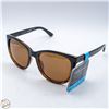Image 1 : PAIR OF NEW FOSTER GRANT SUNGLASSES