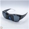 Image 1 : PAIR OF NEW FOSTER GRANT SUNGLASSES