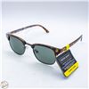 Image 1 : PAIR OF NEW FOSTER GRANT SUNGLASSES