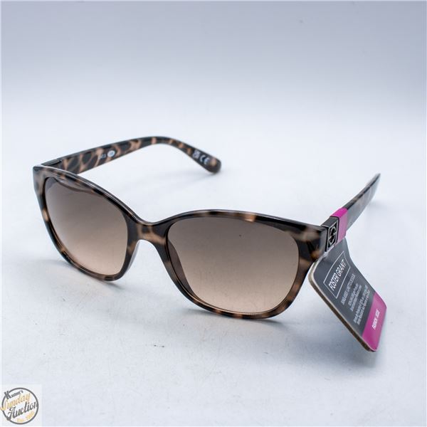 PAIR OF NEW FOSTER GRANT SUNGLASSES
