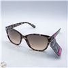Image 1 : PAIR OF NEW FOSTER GRANT SUNGLASSES
