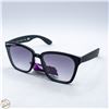 Image 1 : PAIR OF NEW TREND SUNGLASSES