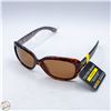 Image 1 : PAIR OF SUNGLASSES