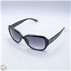 Image 1 : PAIR OF SUNGLASSES