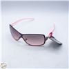 Image 1 : PAIR OF SUNGLASSES