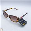 Image 1 : PAIR OF SUNGLASSES