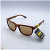 Image 1 : PAIR OF SUNGLASSES