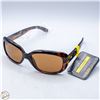 Image 1 : PAIR OF SUNGLASSES