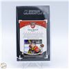 Image 2 : SGC GRADED 9.5 CONNOR MCDAVID ROOKIE CARD