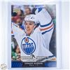 Image 1 : CONNOR MCDAVID ROOKIE 2015