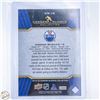 Image 2 : CONNOR MCDAVID ROOKIE 2015