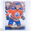 Image 1 : CONNOR MCDAVID ROOKIE 2015