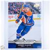 Image 1 : CONNOR MCDAVID ROOKIE 2015