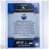 Image 2 : CONNOR MCDAVID ROOKIE 2015