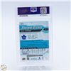 Image 2 : GRADED ZACH HYMAN YOUNG GUNS ROOKIE PSA 9