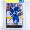 Image 1 : MITCH MARNER ROOKIE GLOSSEY O-PEE-CHEE
