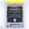 Image 2 : MITCH MARNER ROOKIE GLOSSEY O-PEE-CHEE