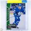 Image 1 : MITCH MARNER ROOKIE 2016-17 PARKHURST
