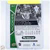 Image 2 : MITCH MARNER ROOKIE 2016-17 PARKHURST