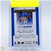 Image 2 : MITCH MARNER TOP ROOKIES 2015-16 UPPERDECK