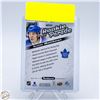 Image 2 : AUSTON MATTHEWS ROOKIE PARADE 2016-17 PARKHURST