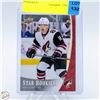 Image 1 : MAX DOMI STAR ROOKIES 2015-16 UPPERDECK