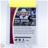 Image 2 : MAX DOMI STAR ROOKIES 2015-16 UPPERDECK