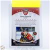 Image 2 : MCDAVID YOUNG STARS PRE ROOKIE 2014 IN THE GAME