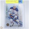 Image 1 : DRAKE CAGGIULA ROOKIE FUTURE WATCH SP SPECTRUM