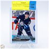 Image 1 : KYLE CONNOR YOUNG GUNS ROOKIE 2016-17 UPPERDECK