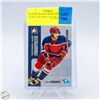 Image 1 : ALEX OVECHKIN PREROOKIE WORLD PROSPECT IN THE GAME
