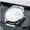 Image 1 : NEW FUN HANDMADE PEOPLE WATCH WITH