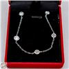 Image 1 : #4146-2.50 CT TW GRA CERTIFIED ROUND
