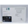 Image 2 : #4146-2.50 CT TW GRA CERTIFIED ROUND