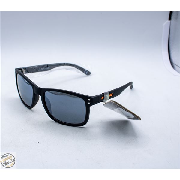 PAIR OF SUNGLASSES