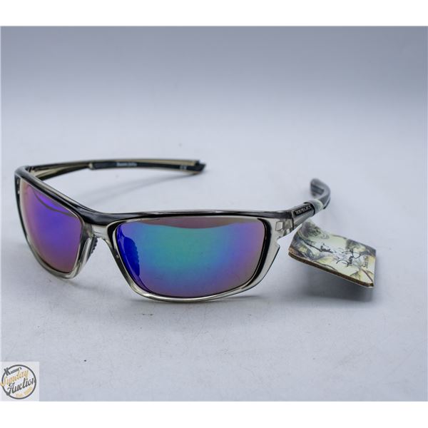 PAIR OF SUNGLASSES