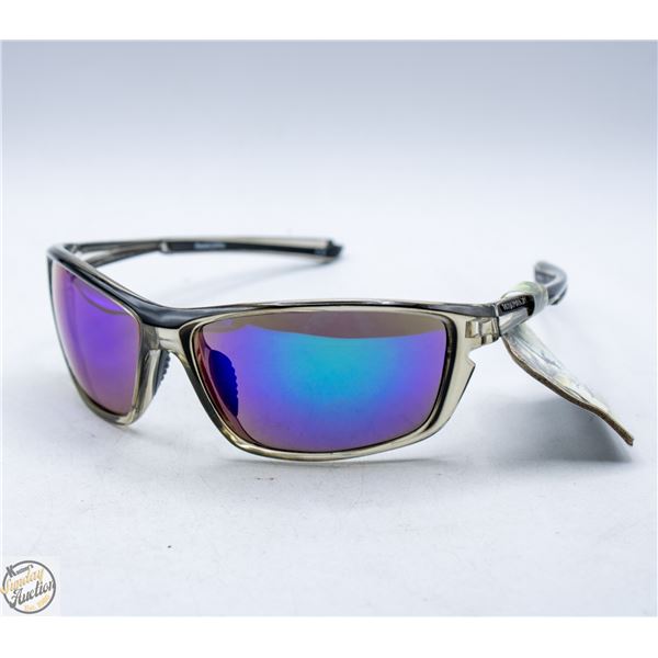 PAIR OF SUNGLASSES