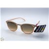 Image 1 : PAIR OF SUNGLASSES