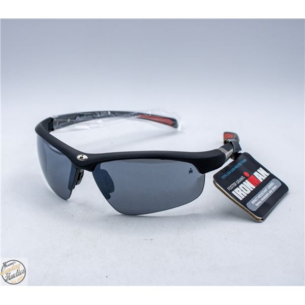 PAIR OF SUNGLASSES