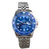 Image 1 : NEW REPLICA ROLEX "SUBMARINER" QUARTZ WATCH