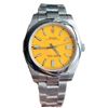 Image 1 : NEW REPLICA ROLEX QUARTZ WATCH