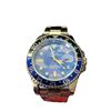 Image 1 : NEW REPLICA ROLEX QUARTZ WATCH