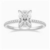 Image 1 : NEW EAMTI FASHION RING SIZE 9.5