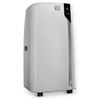 Image 1 : NEW DELONGHI PINGUINO 4-IN-1 MULTI FUNCTION UNIT