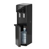 Image 1 : NEW ICEMAN WATER DISPENSER AND ICE MAKER