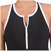 Image 2 : NEW SAGE COLLECTIVE WOMEN'S TENNIS DRESS SIZE XL