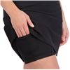 Image 3 : NEW SAGE COLLECTIVE WOMEN'S TENNIS DRESS SIZE XL