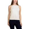 Image 1 : NEW WOMENS SPYDER ACTIVE BEIGE TANK TOP LARGE