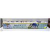 Image 1 : WILDLAND QUICK SET UP SHELTER & CARRY BAG