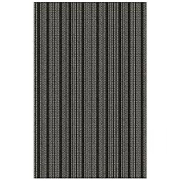NEW BALDOSA DECORATIVE VESTIBULE RUG 46 X 72"